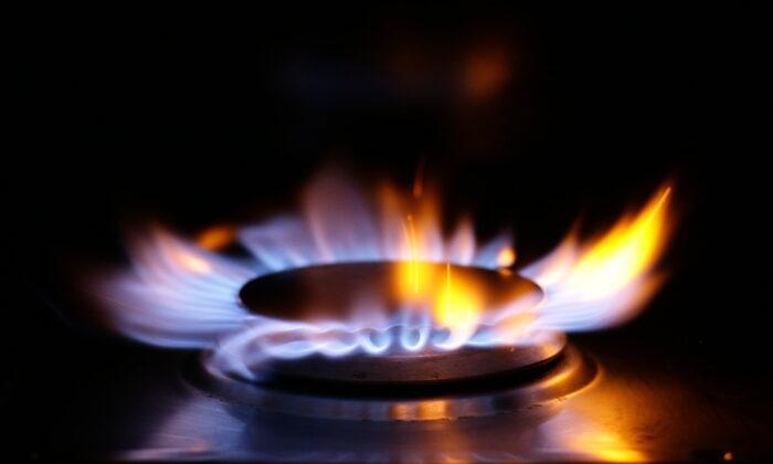 Oxford Plans to Ban Gas Heaters and Hobs in New Homes From 2025