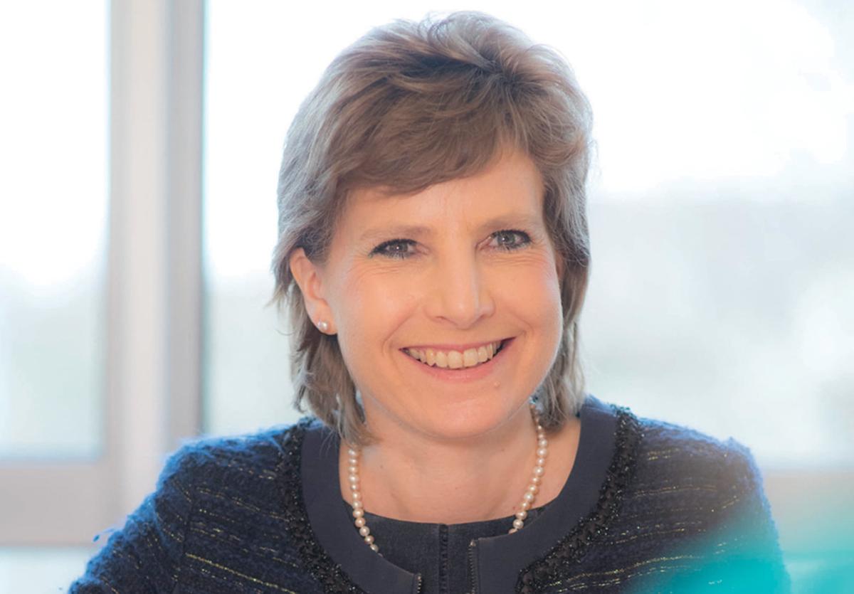 Vaccine Mandate for Health Care Staff Must Be Abandoned: UK Social Care Boss
