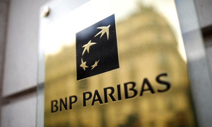 France’s BNP Paribas Postpones Return to Office for US Staff