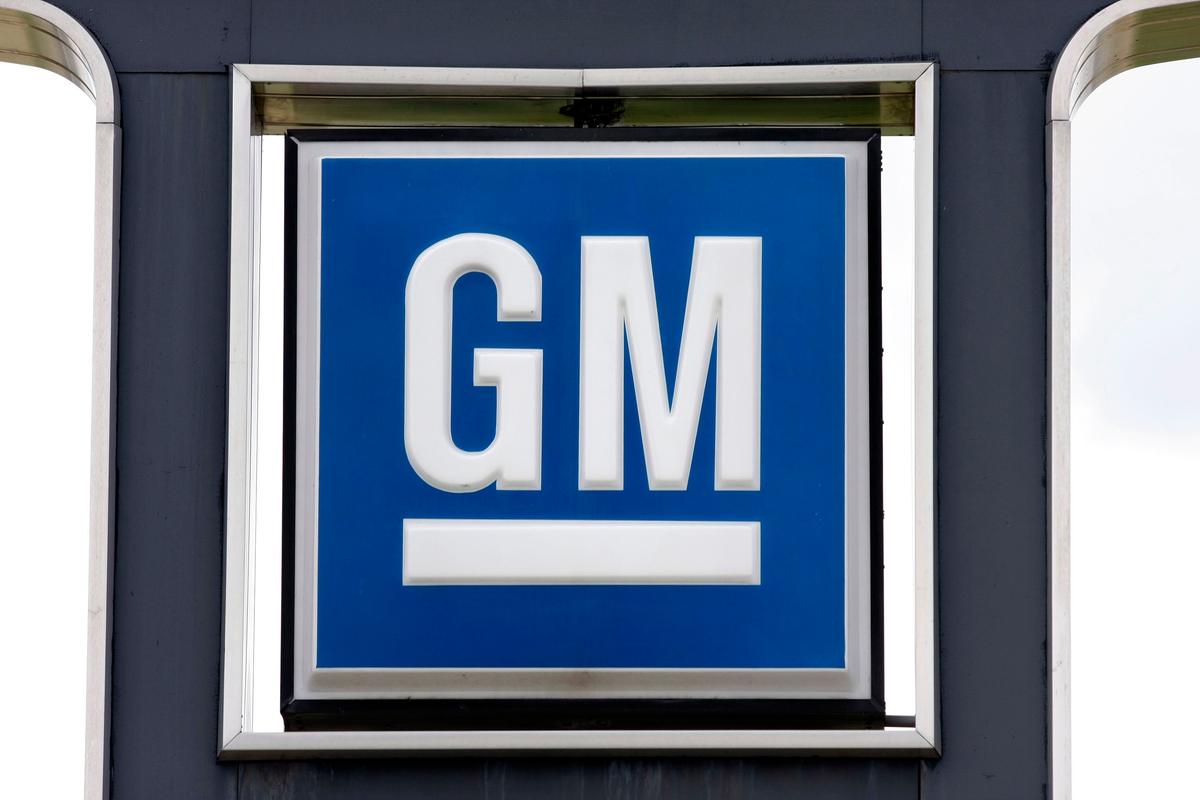 GM Renovating NY Factory so It Can Make Electric Motor Parts