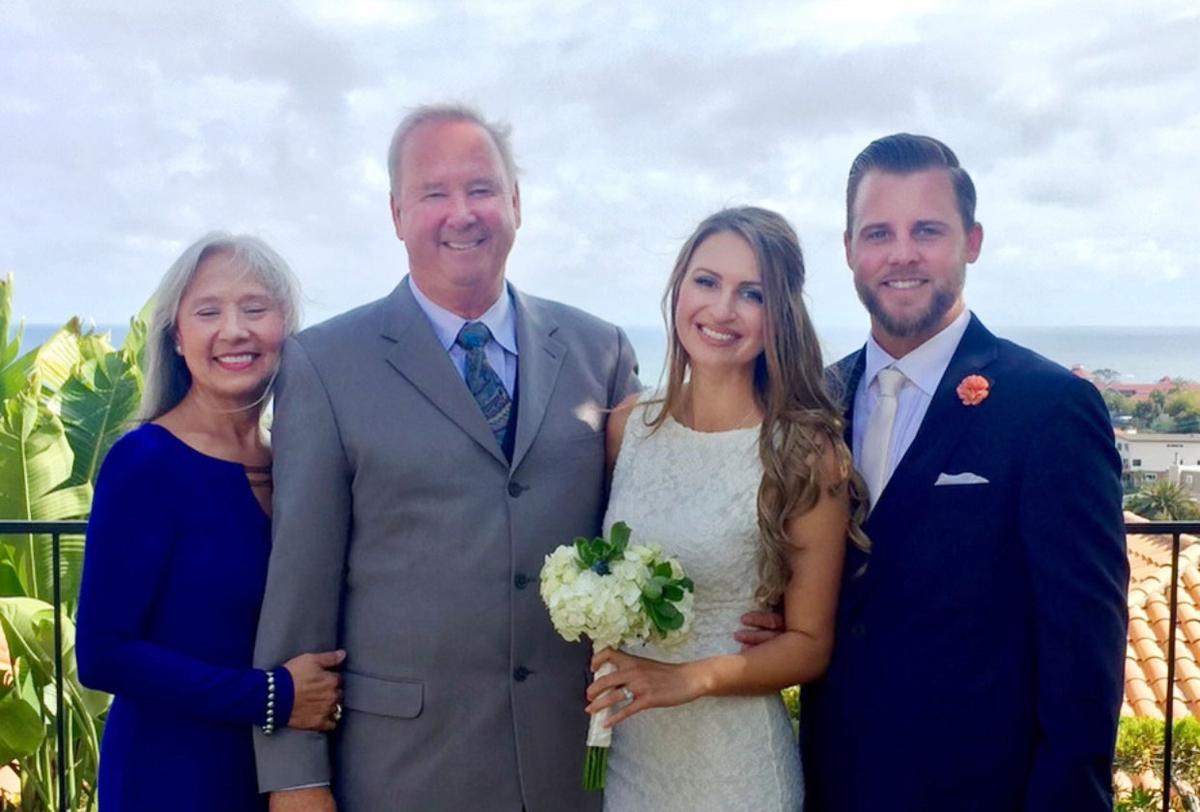 2 Families Fought Hospitals to Allow Alternative COVID Treatments; Now, Their Loved Ones Have Died