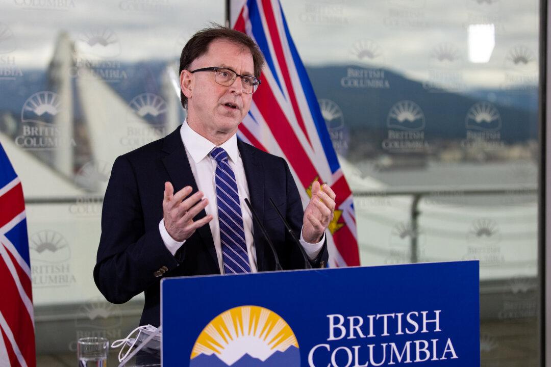 On Wrong Behaviours Related to Drug Abuse, Why Can’t We Just Say ‘No?’