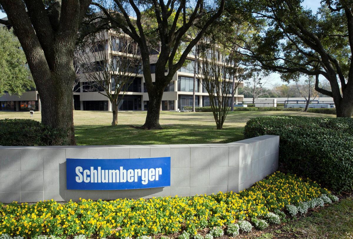 Schlumberger Expects ‘Supercycle’ as Demand Lifts Profit Above Forecast