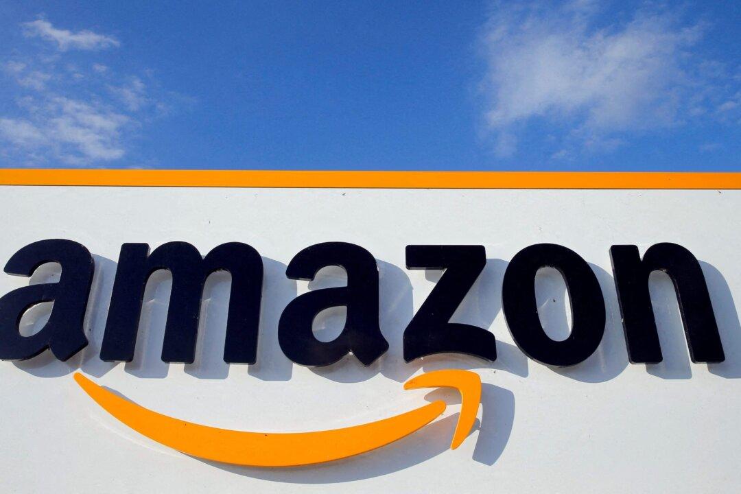Amazon Could Face Claims by US Agency Over Union Supporter’s Firing