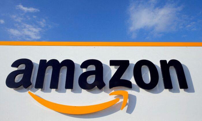 Amazon Could Face Claims by US Agency Over Union Supporter’s Firing