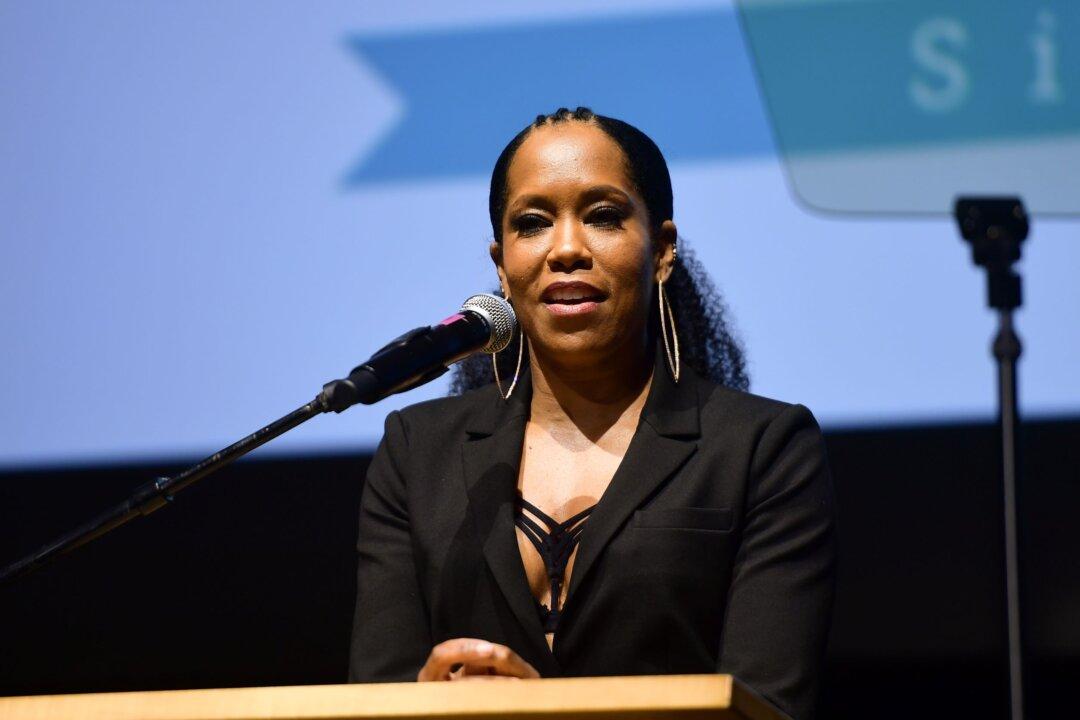 Ian Alexander Jr., Only Child of Regina King, Dies at Age 26