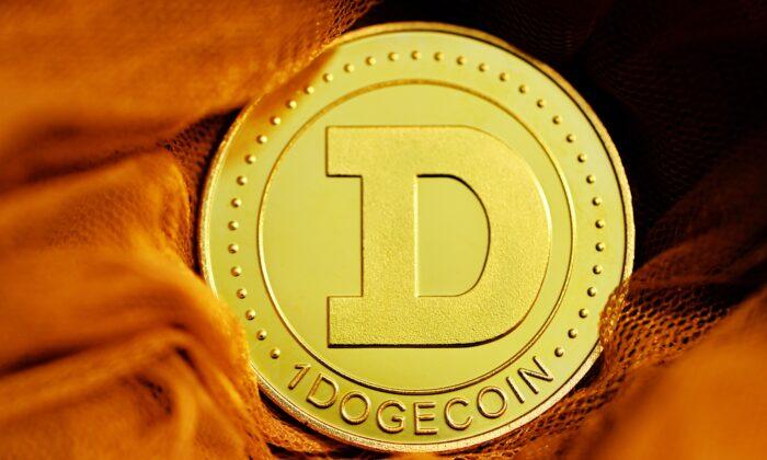 Dogecoin Co-Creator Billy Markus on the Negatives of Cryptocurrency, NFTs, and Elon Musk
