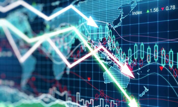 Did I Predict the Global Financial Crisis?