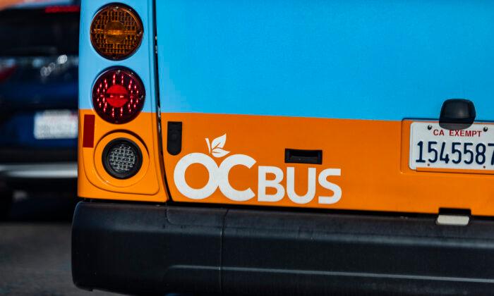 Bus Mechanics Avoid Strike in Orange County