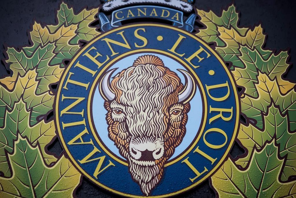 RCMP Staffing Shortfall Needs Scrutiny From N.S. Mass Shooting Probe: Lawyer
