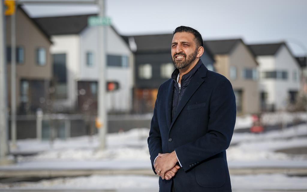 Liberal MP Asks Caucus to Seek Trudeau’s Ouster, Denounces ‘Cabal’ Resisting His Resignation