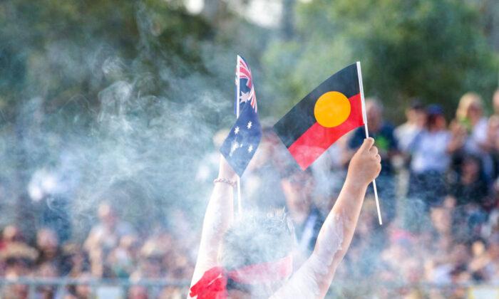 Labor Needs to Clarify Indigenous Definition in Australia: Coalition