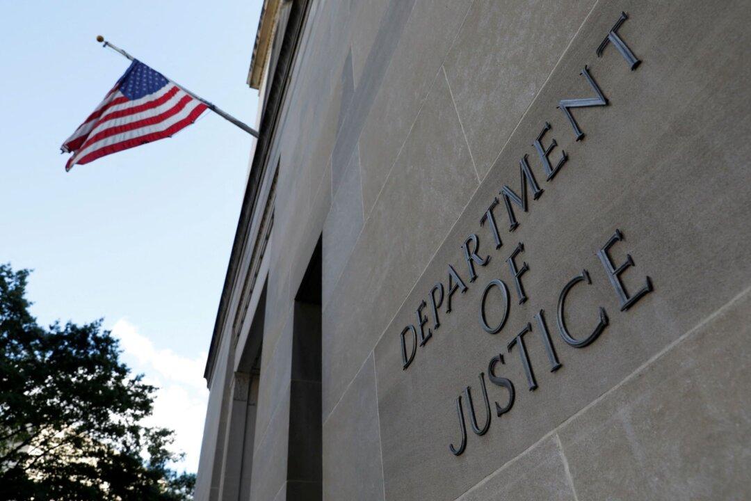 Chinese Scientist Sentenced to 29 Months for Stealing From Monsanto