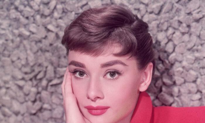 The Inner Beauty of a Style Icon: Audrey Hepburn