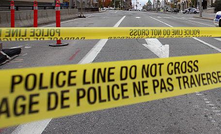 Four People Found Dead in ‘Targeted Shooting’ at Home in Richmond, BC: Police