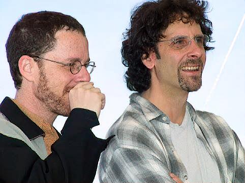 Masculinity in Movies: The Coen Brothers’ Take