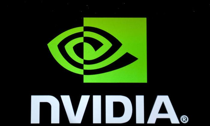 BofA Picks Nvidia As Top Pick; Expresses Bullishness on Marvell, AMD, ON Semiconductor