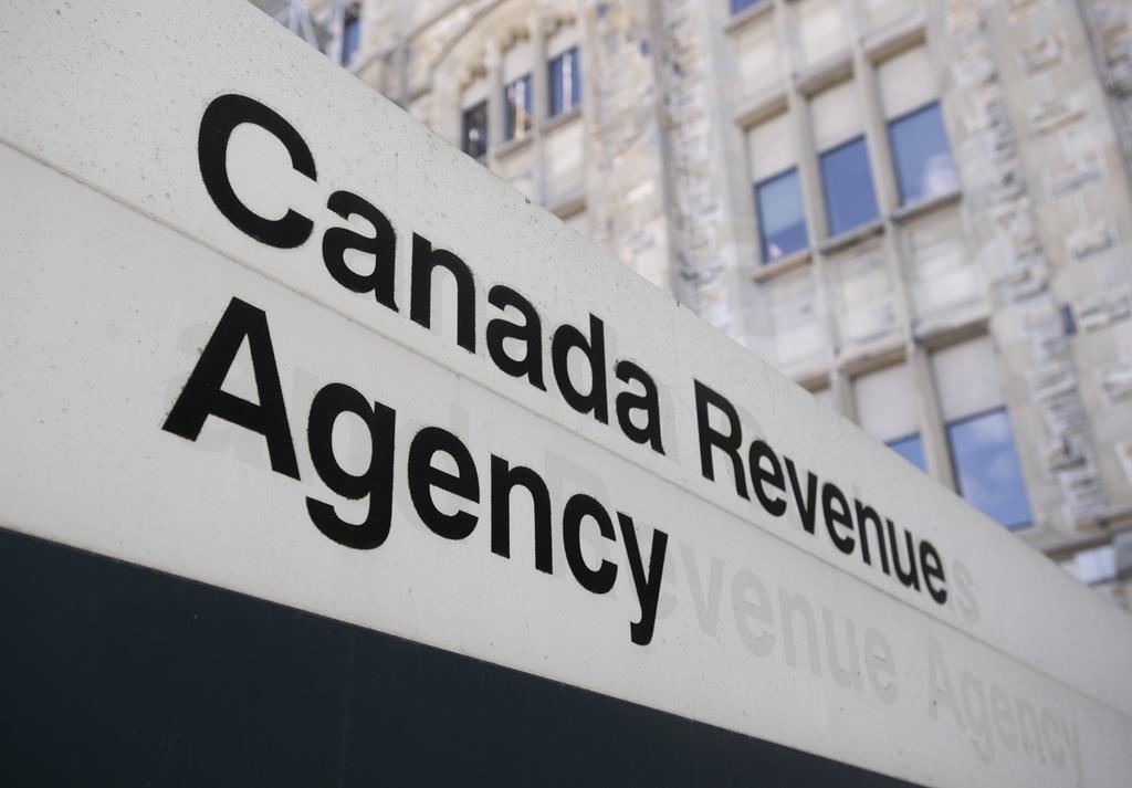 Budget Bill’s Proposed Tax Reporting Obligations Violate Charter, Solicitor-Client Privilege: Lawyers