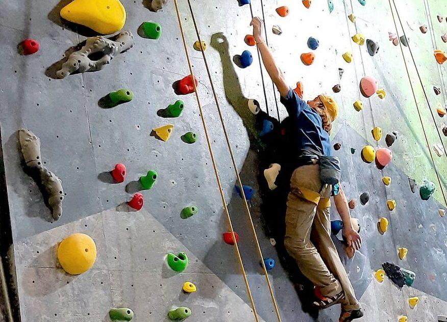 ‘Uphill Battle’: Perth Business Shuts After 26 Years Over Vaccine Mandate