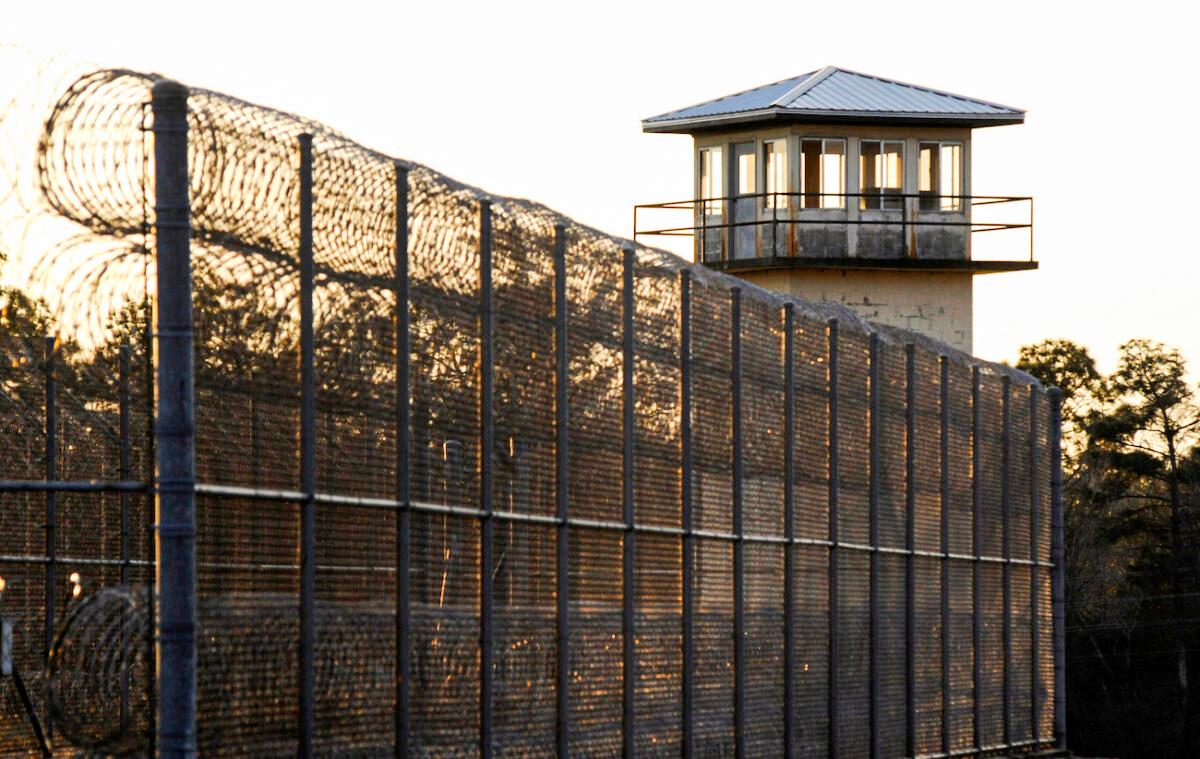 Justice Department Releases Guide on How Convicted Individuals Can Exercise the Right to Vote