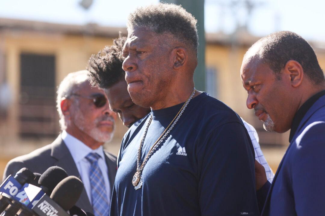 Funeral Held for 16-Year-Old Girl Found Dead Near South LA Freeway