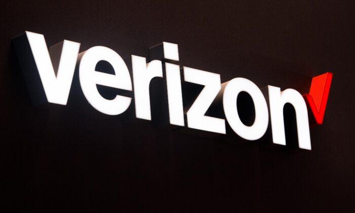 Analysts Remain Divided on Verizon Post Q4 Results