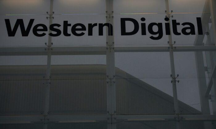 Analysts Cut Western Digital Price Target Post Q2 Results