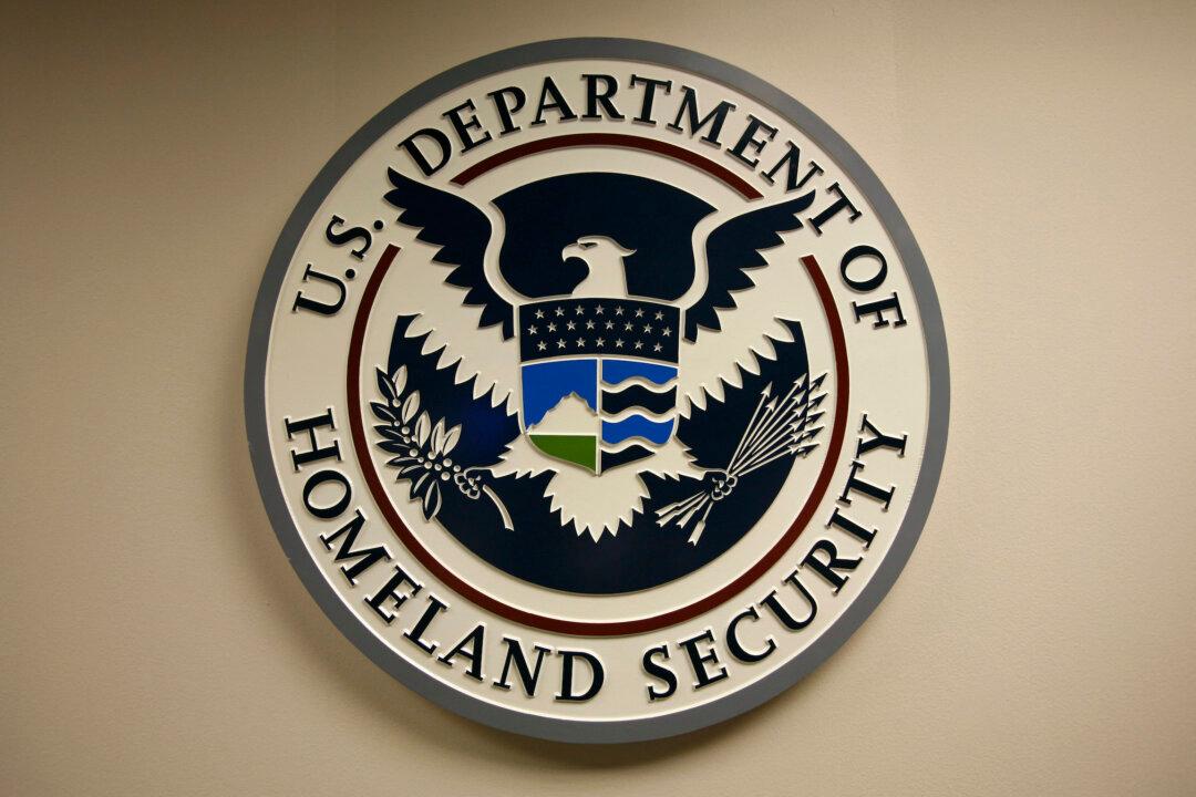 ‘No Choice’: Saskatoon Woman Arrested in US Says She Fled With Son out of Fear