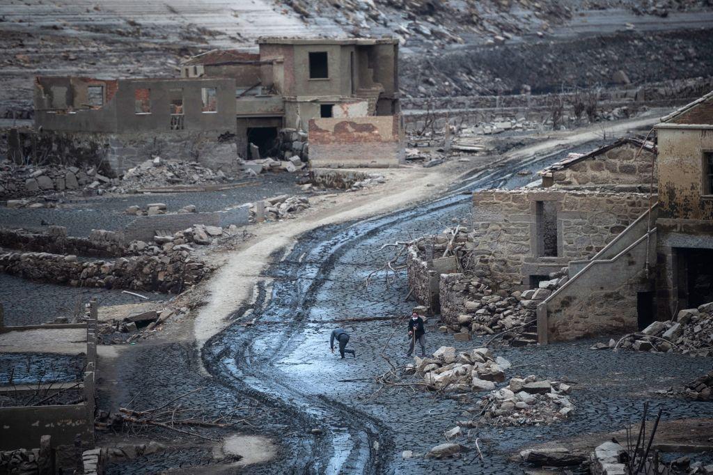 (Miguel Riopa/AFP via Getty Images)