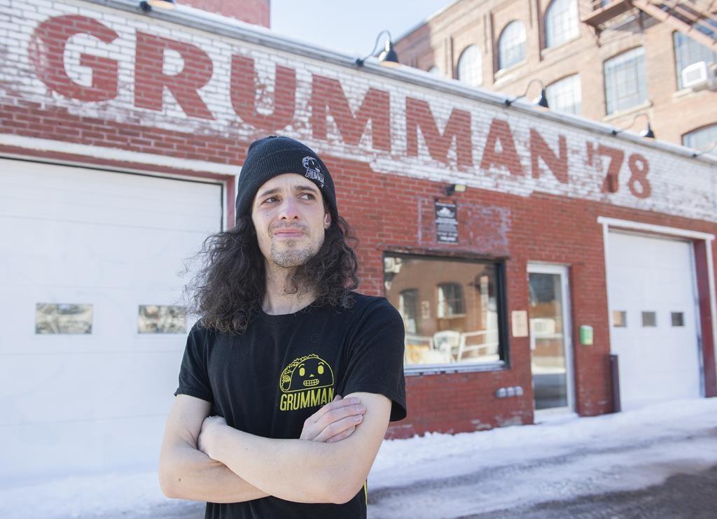 Quebec Restaurants Are Reopening, but Some Former Workers Don’t Plan to Go Back