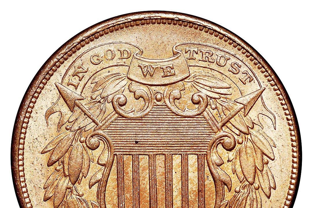 Antidotes to Ideology: Art and Faith