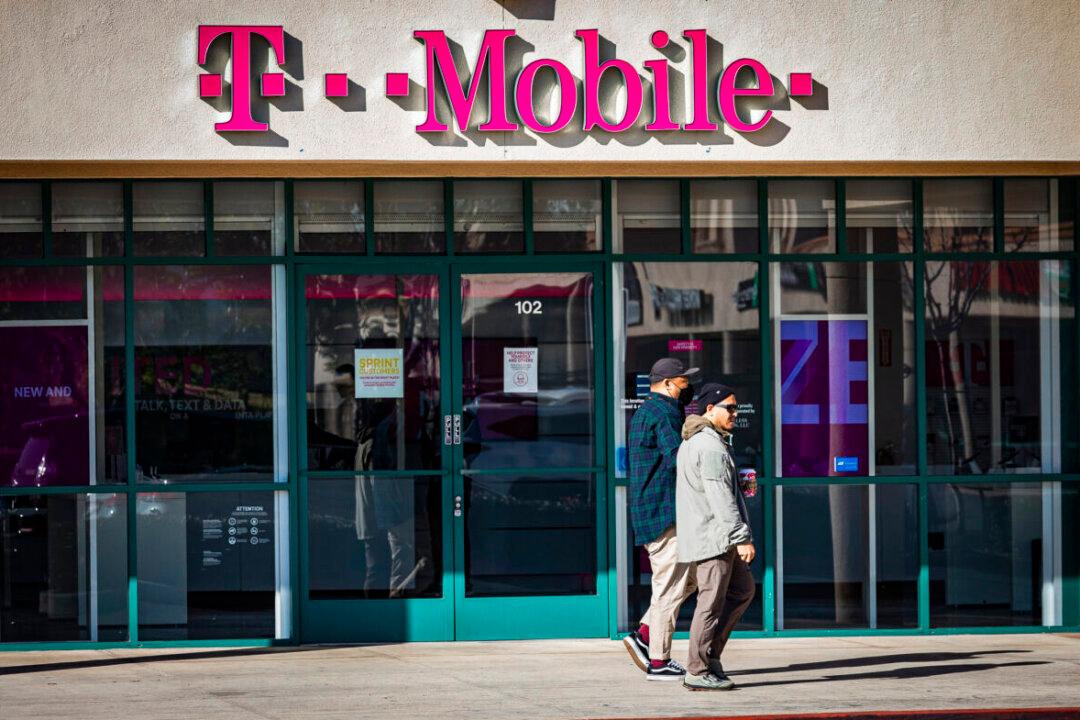 Democratic Lawmaker’s Effort to Amend California’s Prop. 47 Fails