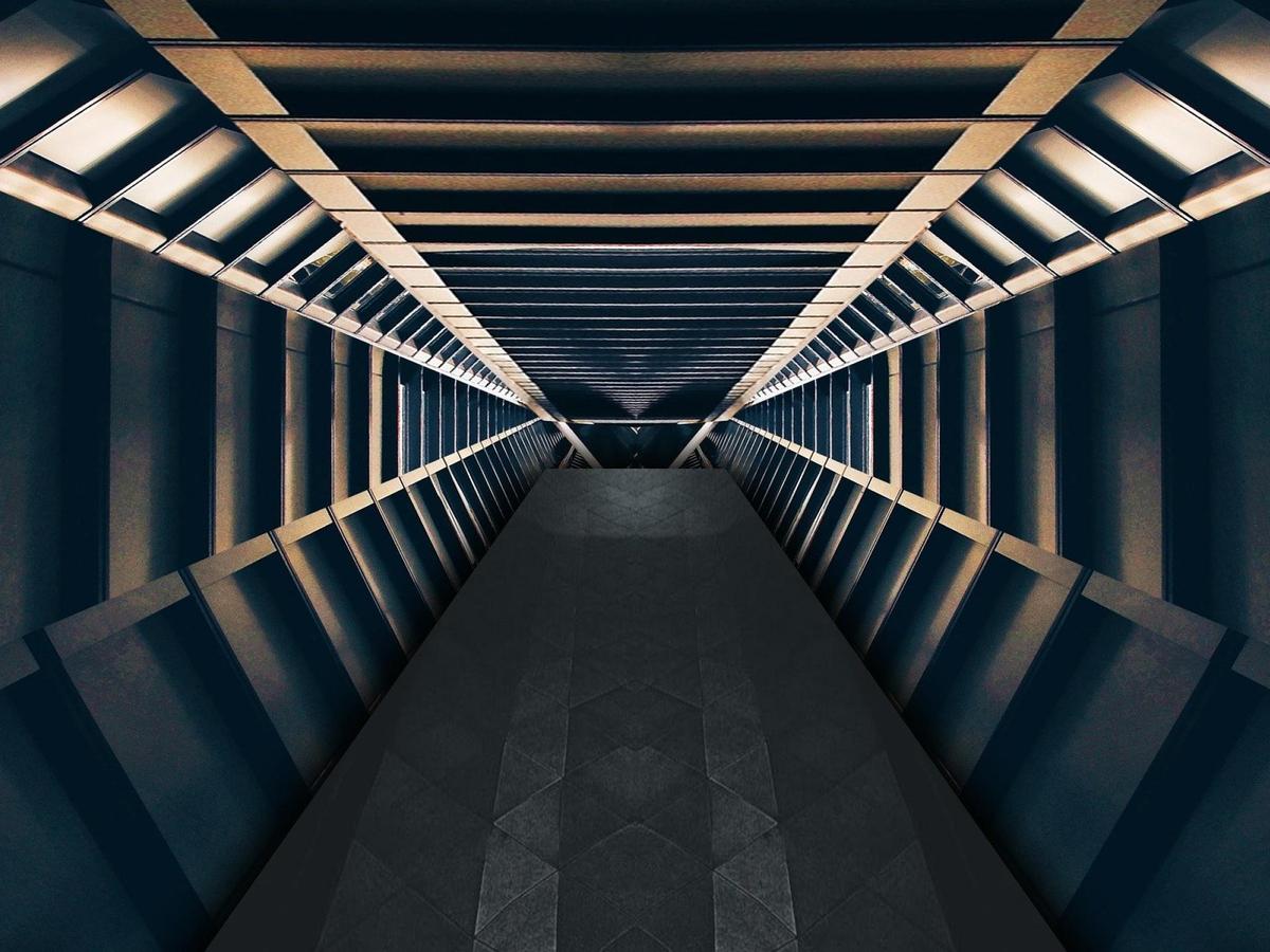 Chart Wars: Will Electronic Arts or Take-Two Reach New All-Time High After Activision Deal?