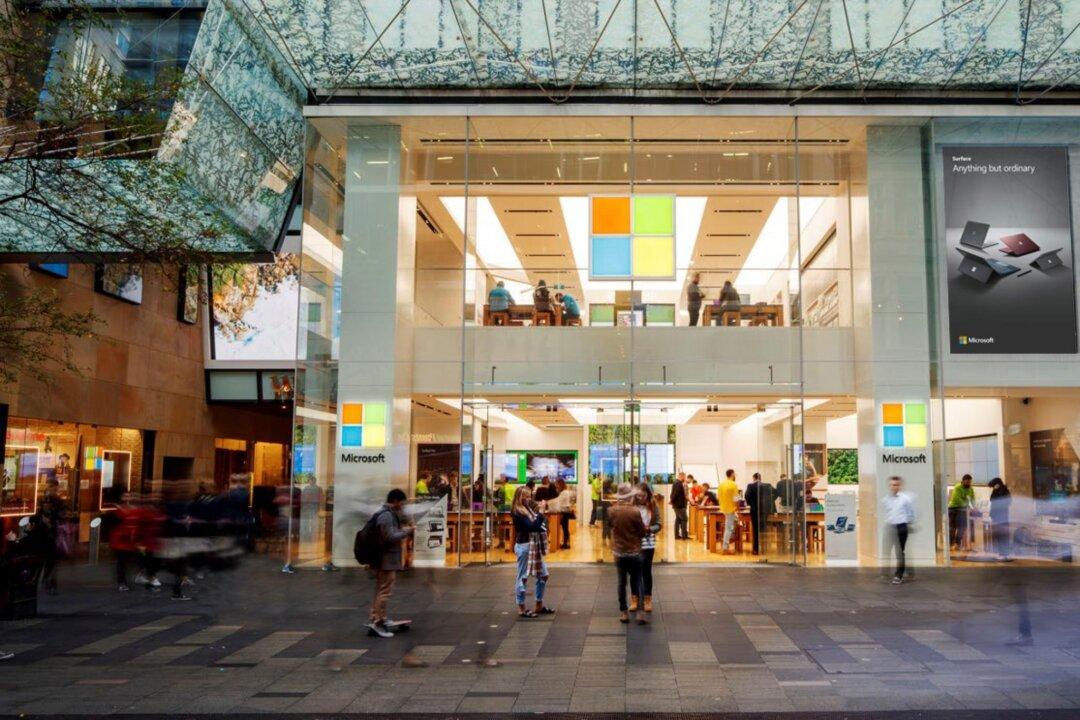 Microsoft’s 10 Biggest Acquisitions of All Time: Activision, LinkedIn and More