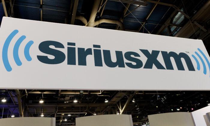 Sirius XM Clocks 8 Percent Revenue Growth in FY21 Backed by Subscriber Addons; Declares Special Cash Dividend
