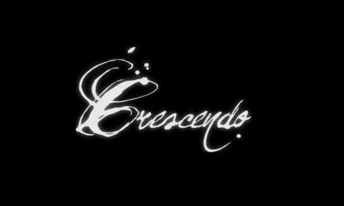 Cinema Film Review ‘Crescendo’