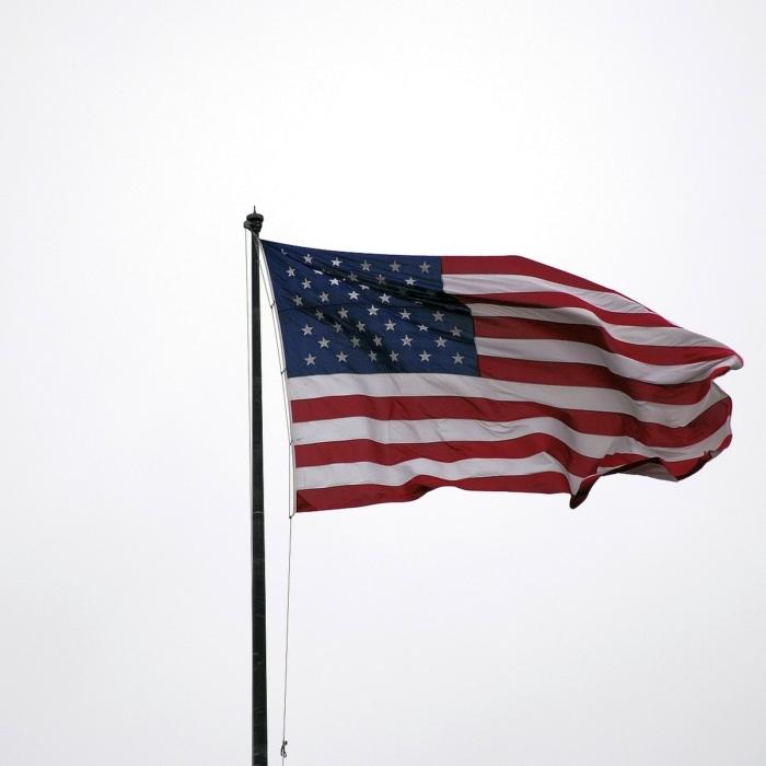 The Epoch Times