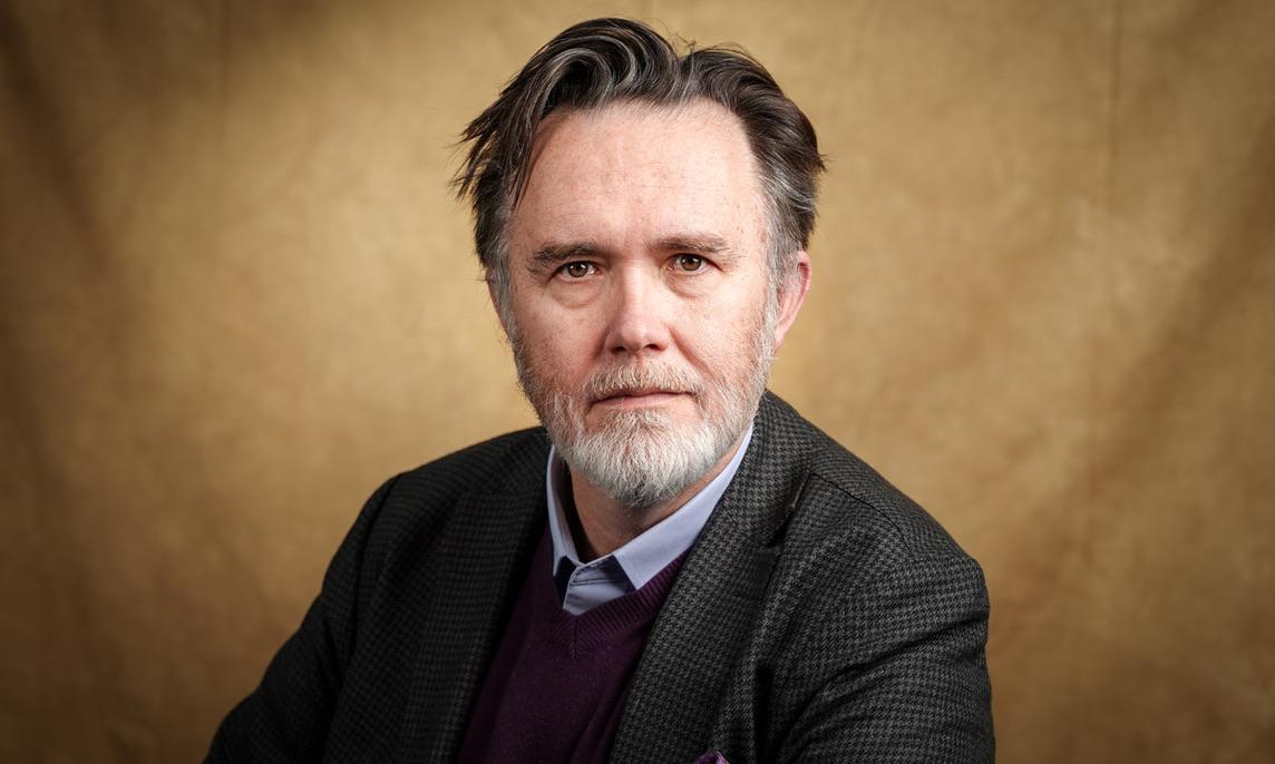 Resistance and Suffering—Preparing Ourselves to Stand for Truth in a Time of Lies