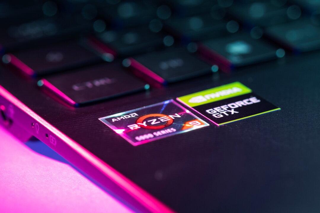 You Ask, We Analyze: Why Advanced Micro Devices Could Be in for a 15 Percent Move to the Upside