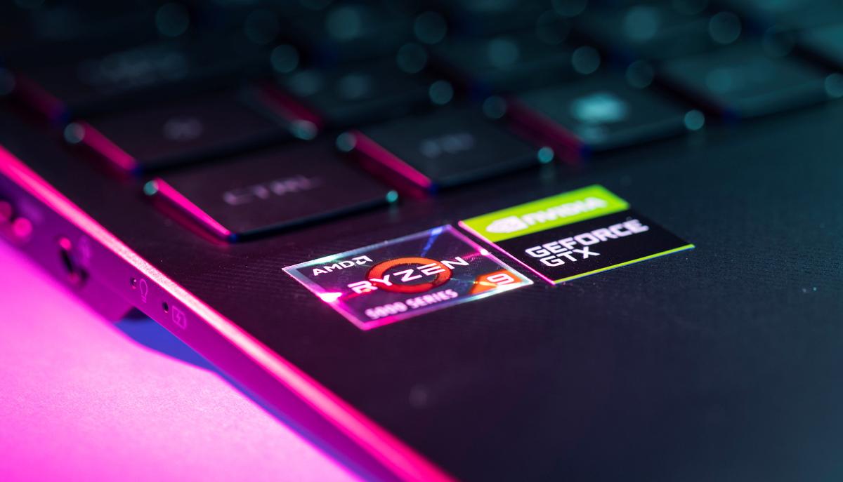 You Ask, We Analyze: Why Advanced Micro Devices Could Be in for a 15 Percent Move to the Upside