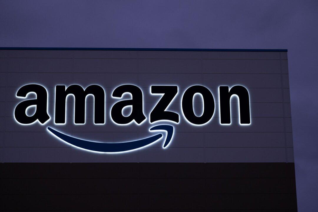 Here’s Why Analysts Are Bullish on Amazon Post-Q4