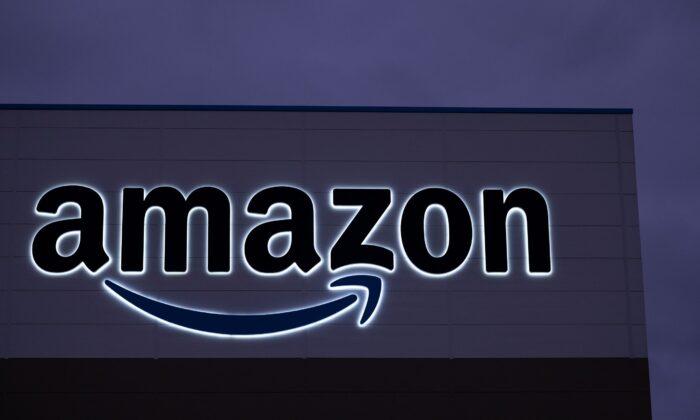 Here’s Why Citi Added Amazon to Focus List