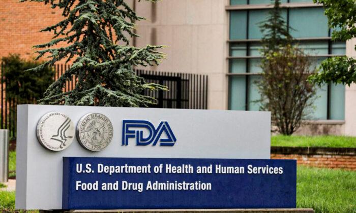 CDC, FDA Workers Observed Incidents of Political Interference: Report