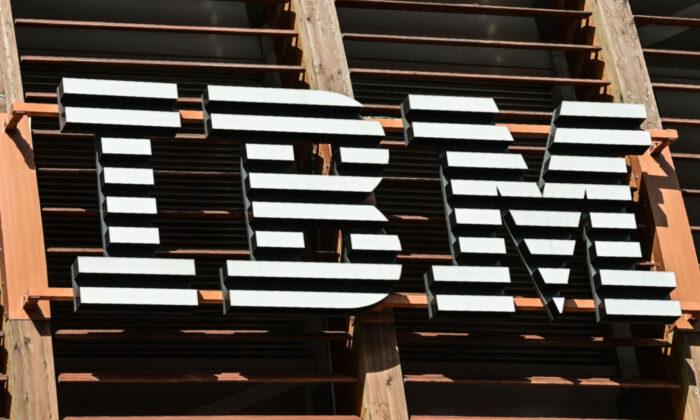 IBM Collaborates With Quebec Government
