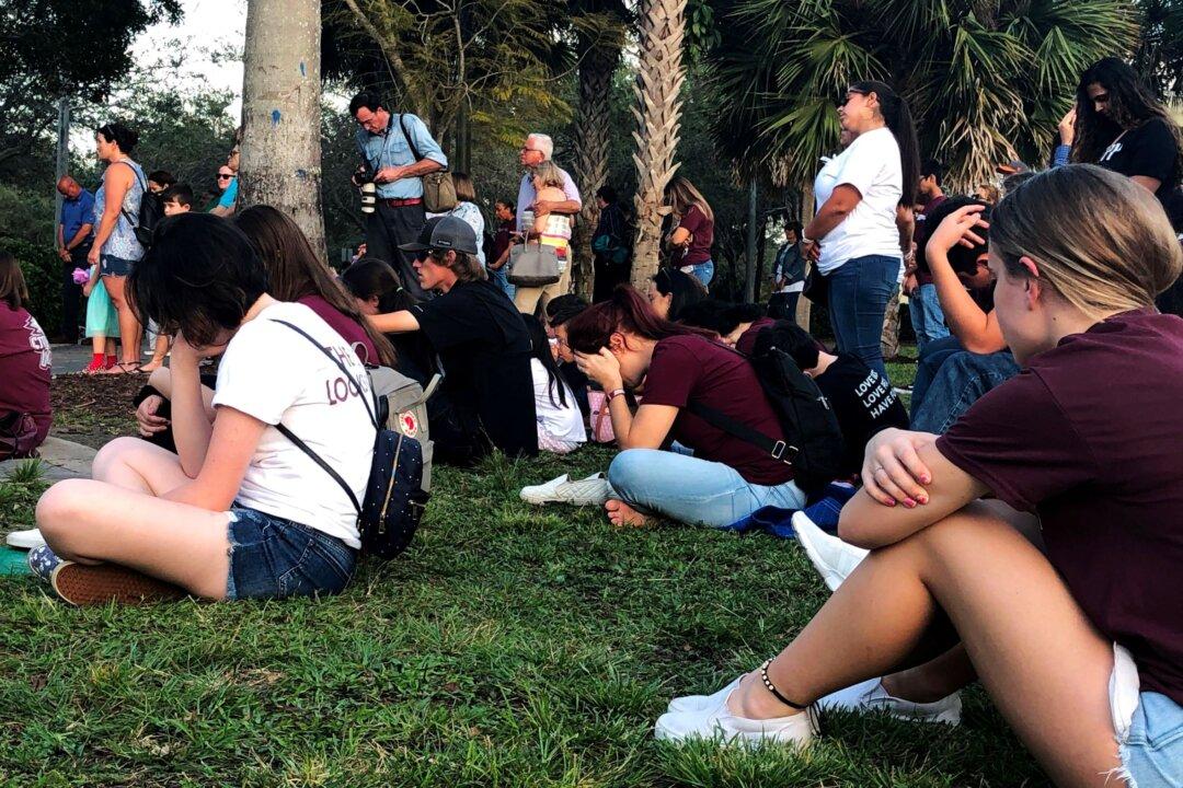 Racially Sensitive ‘Restorative’ School Discipline Isn’t Behaving Very Well