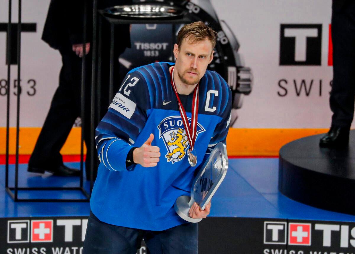 China Accused of Violating Human Rights of Olympic Athletes in Quarantine