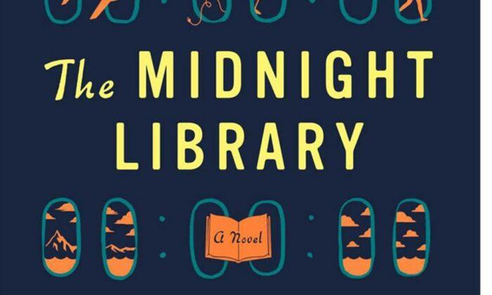 Book Review: ‘The Midnight Library’ by Matt Haig