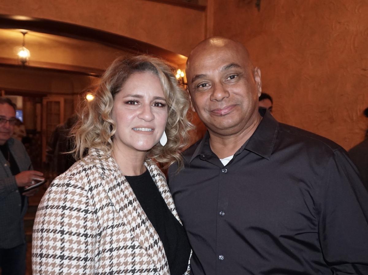 Shen Yun Brings the Beauty of Chinese Culture to El Paso