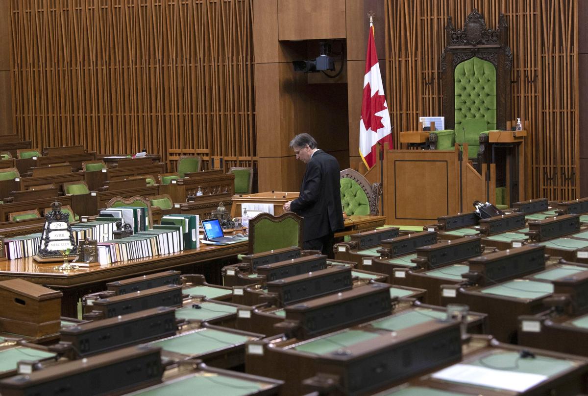 Prostitution Legalization Possibility Worries Anti-Human Trafficking Advocates