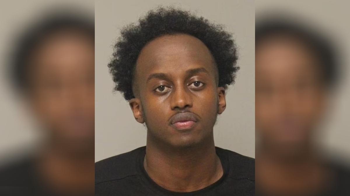 Minnesota Man Who Pled Guilty to Attempted Arson During 2020 Riots Avoids Jail Time